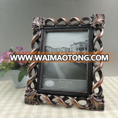 Wholesale Vintage home decorating for indoor decor